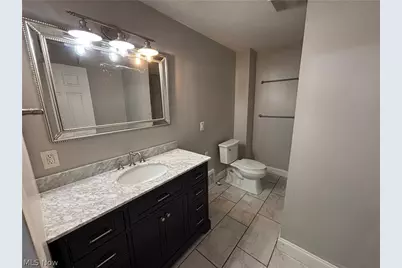 4200 Whitman Avenue #DOWN, Loveland, OH 44113 - Photo 13