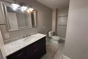 4200 Whitman Ave, Loveland, OH 44113 - Photo 13