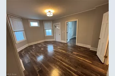 4200 Whitman Avenue #DOWN, Loveland, OH 44113 - Photo 9