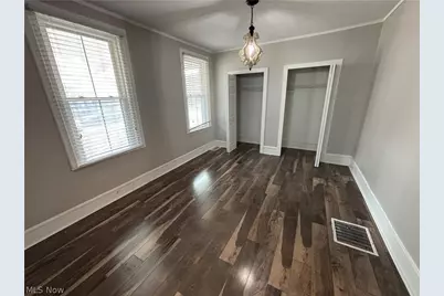 4200 Whitman Avenue #DOWN, Loveland, OH 44113 - Photo 3