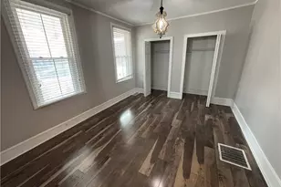 4200 Whitman Ave, Loveland, OH 44113 - Photo 3