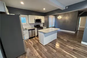 4200 Whitman Ave, Loveland, OH 44113 - Photo 17