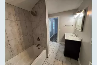 4200 Whitman Avenue #DOWN, Loveland, OH 44113 - Photo 11