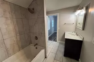 4200 Whitman Ave, Loveland, OH 44113 - Photo 11