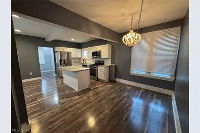 4200 Whitman Avenue #DOWN, Loveland, OH 44113 - Photo 15