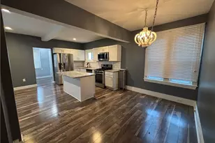 4200 Whitman Ave, Loveland, OH 44113 - Photo 15