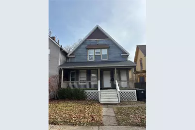 4115 Whitman Avenue #UP, Loveland, OH 44113 - Photo 1