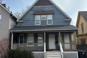 4115 Whitman Ave, Loveland, OH 44113 - Photo 1