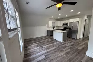 4115 Whitman Ave, Loveland, OH 44113 - Photo 3