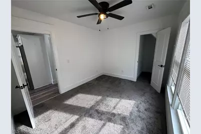 4115 Whitman Avenue #UP, Loveland, OH 44113 - Photo 7