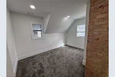 4115 Whitman Avenue #UP, Loveland, OH 44113 - Photo 9