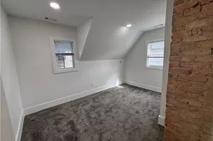 4115 Whitman Ave, Loveland, OH 44113 - Photo 9