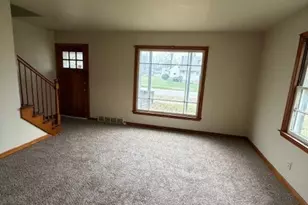 1561 Bradford, Warren, OH 44485 - Photo 3