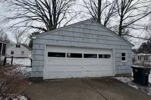 1561 Bradford, Warren, OH 44485 - Photo 15