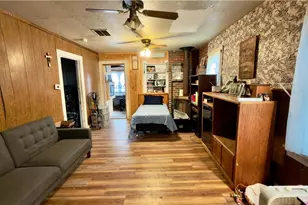 143 S Point Dr, Avon Lake, OH 44012 - Photo 7