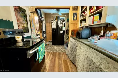 143 S Point Drive, Avon Lake, OH 44012 - Photo 9