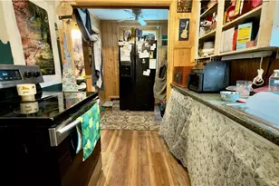 143 S Point Dr, Avon Lake, OH 44012 - Photo 9