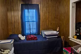 143 S Point Dr, Avon Lake, OH 44012 - Photo 13