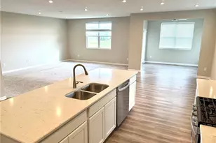 23755 Rebecca Ln, Columbia Station, OH 44028 - Photo 5