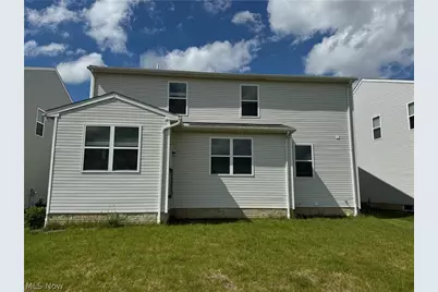 23755 Rebecca Lane, Columbia Station, OH 44028 - Photo 29