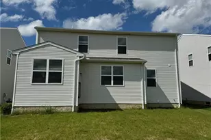 23755 Rebecca Ln, Columbia Station, OH 44028 - Photo 29