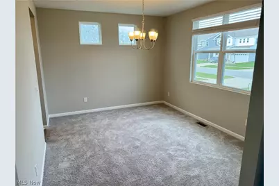 23755 Rebecca Lane, Columbia Station, OH 44028 - Photo 13