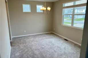 23755 Rebecca Ln, Columbia Station, OH 44028 - Photo 13