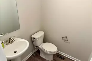 23755 Rebecca Ln, Columbia Station, OH 44028 - Photo 11