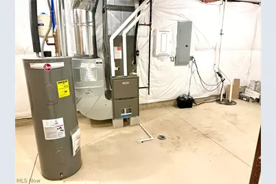 23755 Rebecca Lane, Columbia Station, OH 44028 - Photo 27