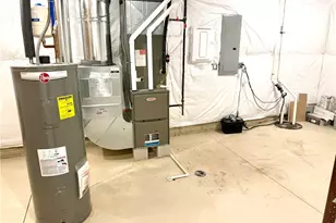 23755 Rebecca Ln, Columbia Station, OH 44028 - Photo 27