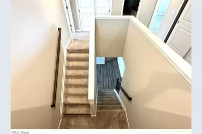 23755 Rebecca Lane, Columbia Station, OH 44028 - Photo 23