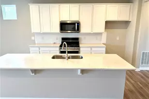 23755 Rebecca Ln, Columbia Station, OH 44028 - Photo 3