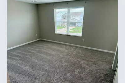 23755 Rebecca Lane, Columbia Station, OH 44028 - Photo 17