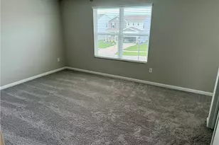 23755 Rebecca Ln, Columbia Station, OH 44028 - Photo 17