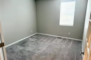 23755 Rebecca Ln, Columbia Station, OH 44028 - Photo 9