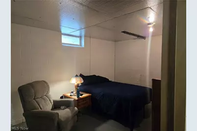 389 State Route 511, Nova, OH 44859 - Photo 19