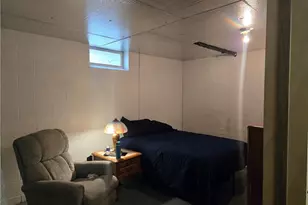 389 State Route 511, Nova, OH 44859 - Photo 19