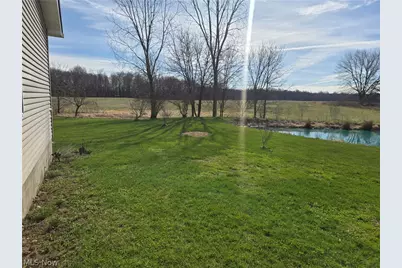 389 State Route 511, Nova, OH 44859 - Photo 21