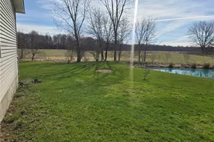 389 State Route 511, Nova, OH 44859 - Photo 21