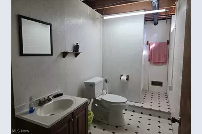 389 State Route 511, Nova, OH 44859 - Photo 11