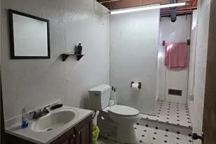 389 State Route 511, Nova, OH 44859 - Photo 11