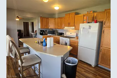 389 State Route 511, Nova, OH 44859 - Photo 3