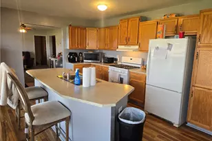 389 State Route 511, Nova, OH 44859 - Photo 3