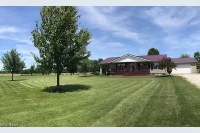 389 State Route 511, Nova, OH 44859 - Photo 25