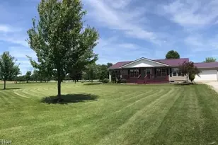 389 State Route 511, Nova, OH 44859 - Photo 25