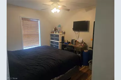 389 State Route 511, Nova, OH 44859 - Photo 5