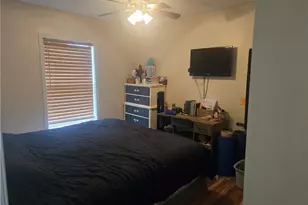 389 State Route 511, Nova, OH 44859 - Photo 5