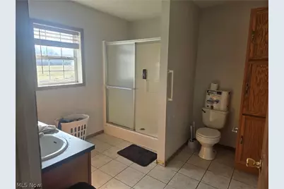 389 State Route 511, Nova, OH 44859 - Photo 9