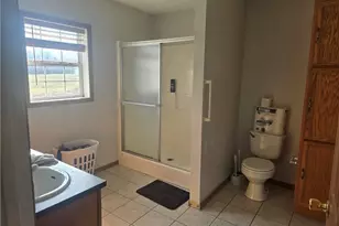 389 State Route 511, Nova, OH 44859 - Photo 9