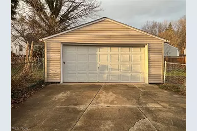 715 E Catawba Avenue, Akron, OH 44306 - Photo 5